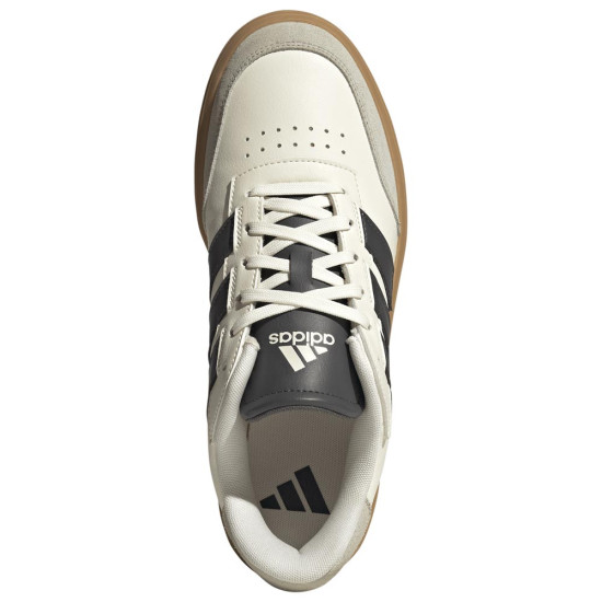 Adidas Courtblock